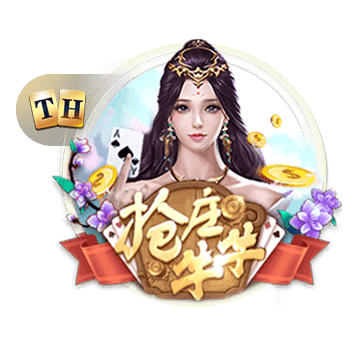 星空app官方网站登录入口,星空平台app官方下载,星空app登录入口官网