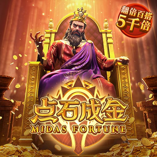 星空app官方网站登录入口,星空平台app官方下载,星空app登录入口官网