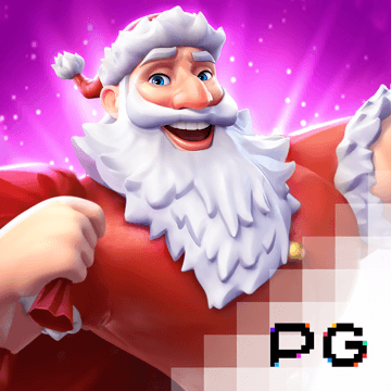 星空app官方网站登录入口,星空平台app官方下载,星空app登录入口官网