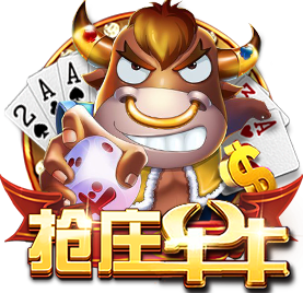 星空app官方网站登录入口,星空平台app官方下载,星空app登录入口官网